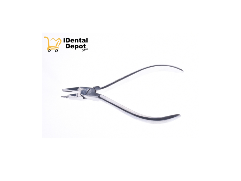 PINZA TWEED LOOP | idental